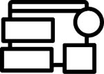 Frame 4