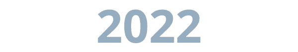 2022