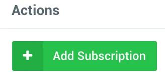 add subscription