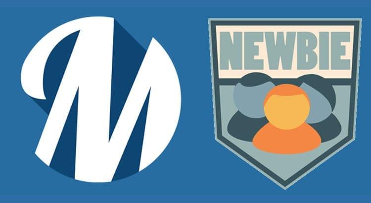 MagLoft getting started