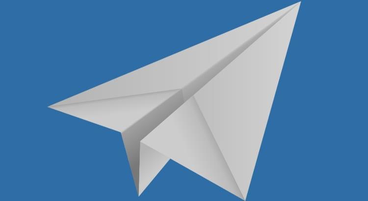 Publish a digital magazine