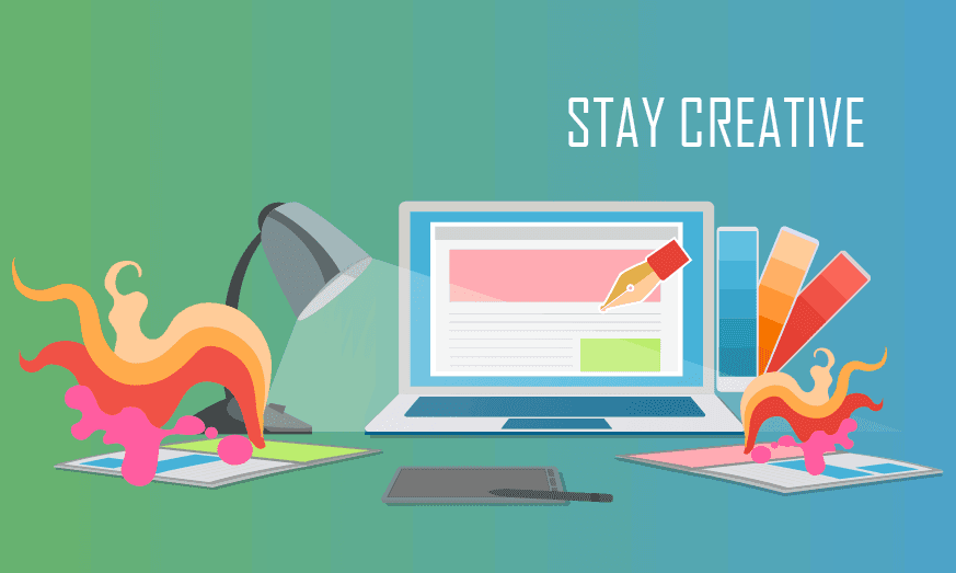 Magazine Design Tips