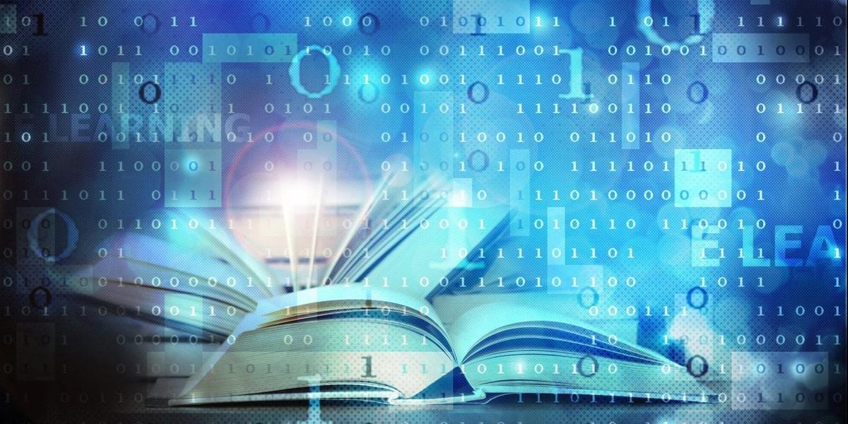 American educational publishing