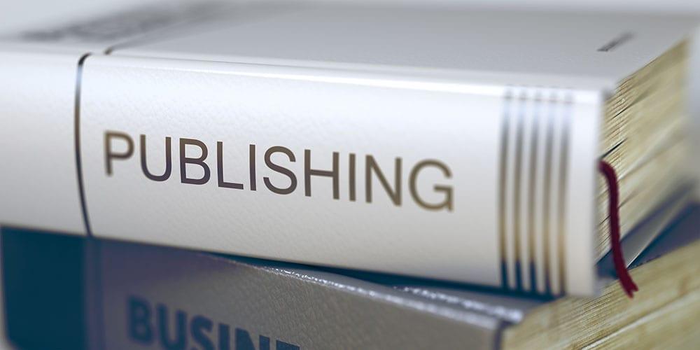 Indie Publishing