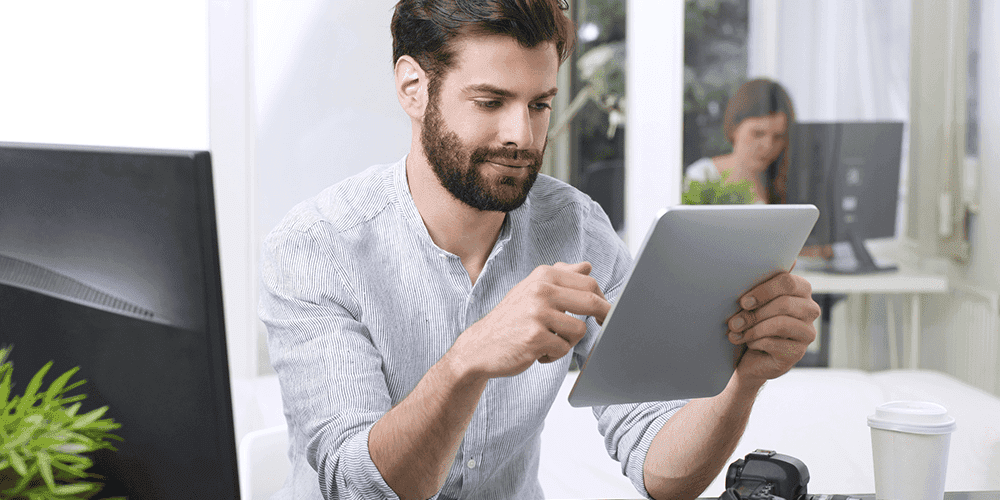 how to make an online magazine