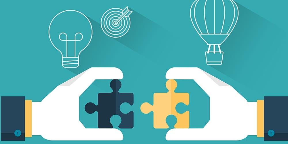 magloft wordpress plugin