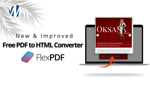 September Newsletter MagLoft