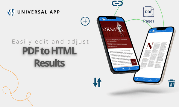 magloft product updates march 2023